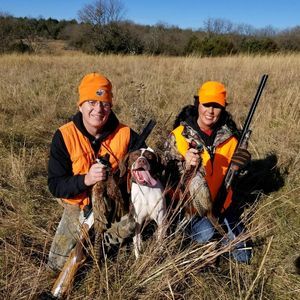 Meet your Posher, Shanan